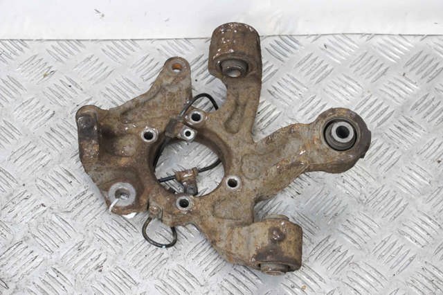 4615079K00 SUZUKI купить в Житомир