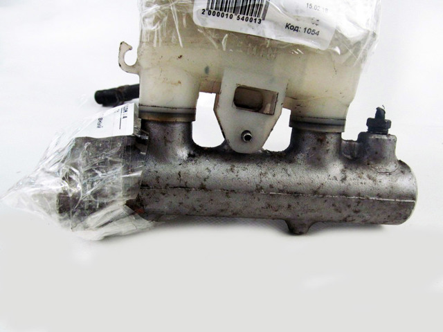 ГТЦ 4625A021 MITSUBISHI