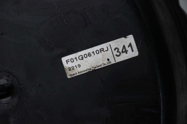 4630A176 купить Чернигов