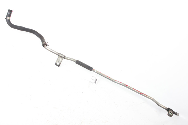4635A111 MITSUBISHI купить в Запорожье