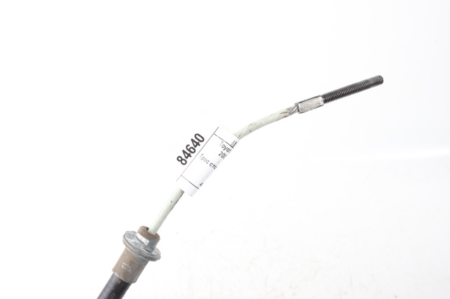 4641047070 TOYOTA купить в Черновцы