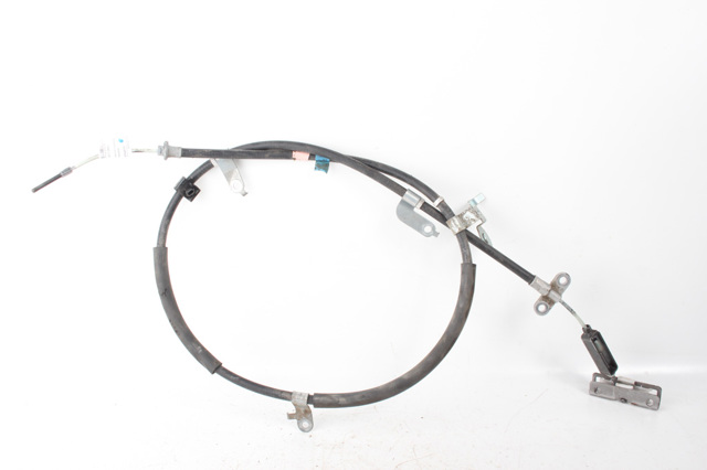4641047070 TOYOTA купить в Винница