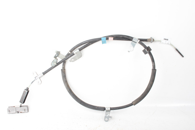4641047070 TOYOTA купить в Киев