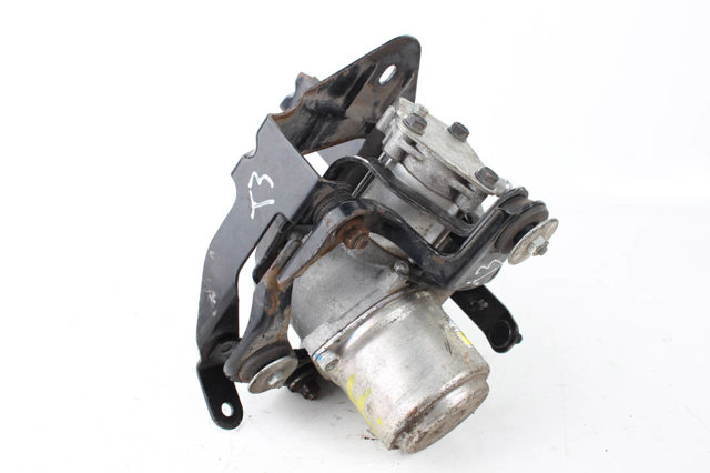 Вакуумный насос 4641A020 MITSUBISHI