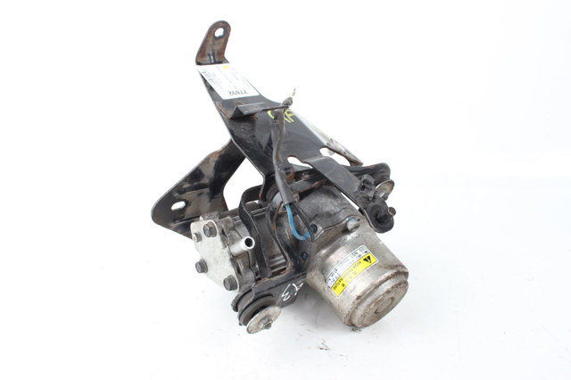 4641A020 MITSUBISHI Насос вакуумный купить в Ужгород