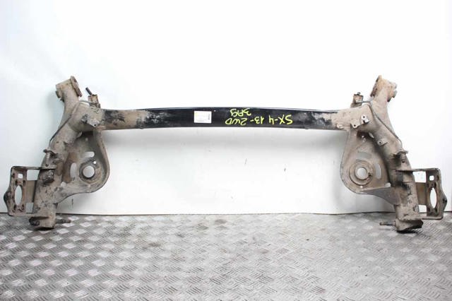 4650061M50 SUZUKI купить в Каменское