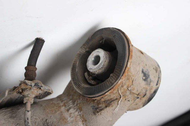 4650061M50 SUZUKI купить в Харьков