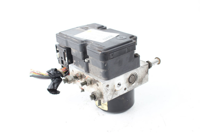 4670A516 MITSUBISHI купить в Черновцы
