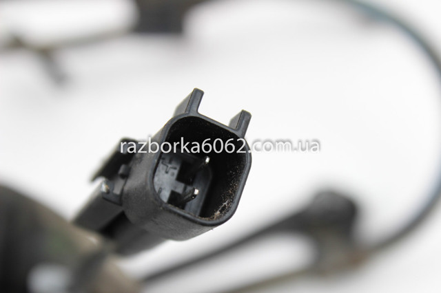4670A574 MITSUBISHI Датчик АБС задний правый купить в Ужгород