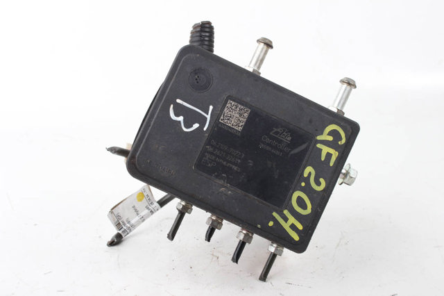 4670A990 MITSUBISHI купить в Харьков