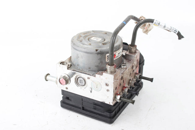 MITSUBISHI 4670A990 в наличии Ужгород