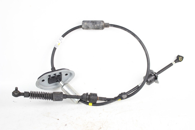 467902W100 HYUNDAI купить в Ужгород