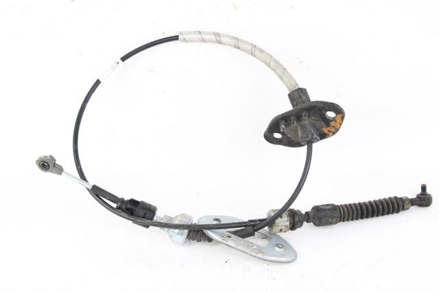 467904C200 HYUNDAI купить в Киев