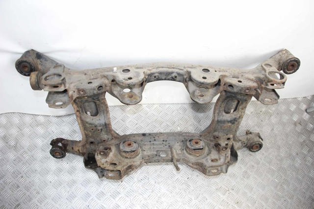 4680065J01 SUZUKI Подрамник задний купить в Одесса
