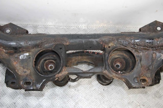 4680079K00 SUZUKI купить в Днепр