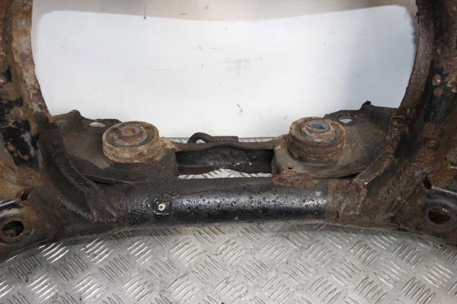 SUZUKI 4680079K00 в наличии Черкассы
