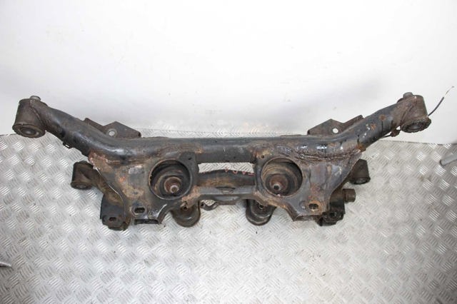 4680079K00 SUZUKI купить в Ужгород