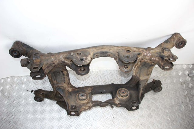 4680079K00 SUZUKI купить в Черкассы