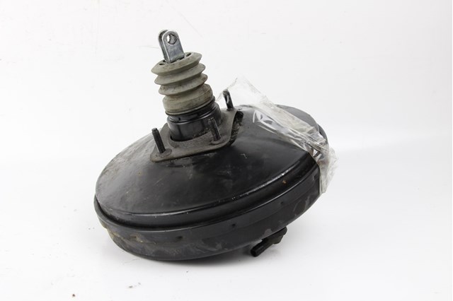 4680A011 MITSUBISHI купить в Житомир