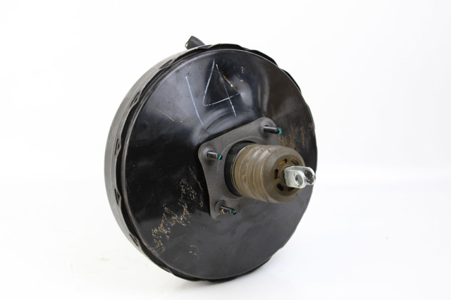 4680A089 MITSUBISHI купить в Черновцы