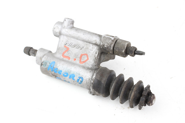 Рабочий цилиндр 46930TB0A01 HONDA