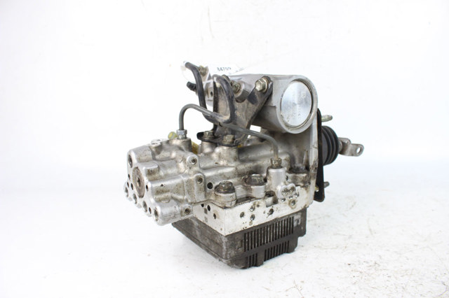 ГТЦ 4705047190 TOYOTA