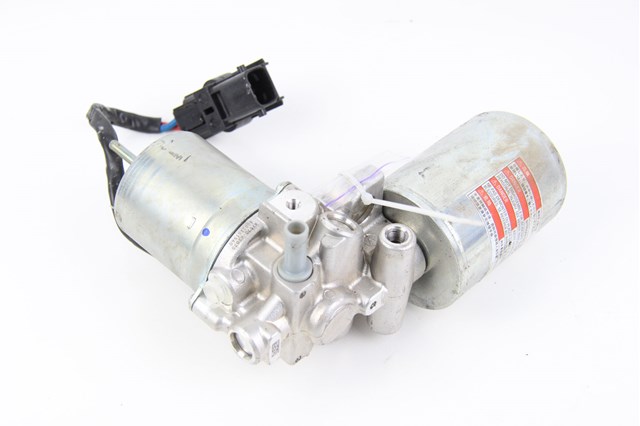 4707042030 TOYOTA купить в Днепр