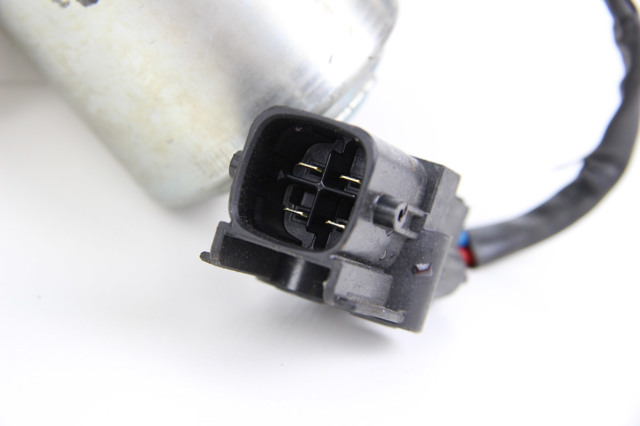 4707042030 TOYOTA купить в Николаев