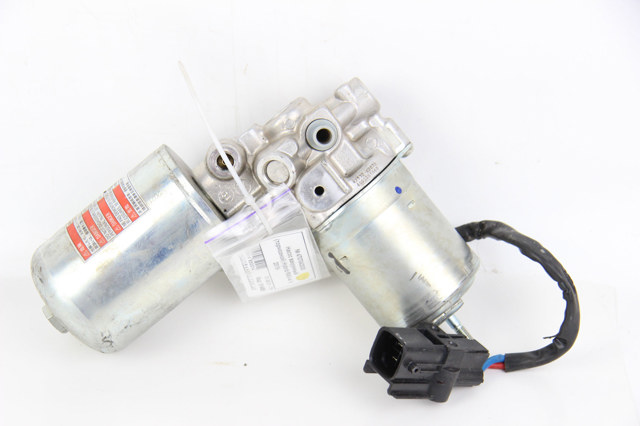 4707042030 TOYOTA купить в Сумы