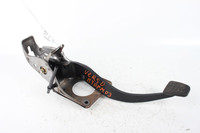 Педаль тормоза 471010F010 TOYOTA