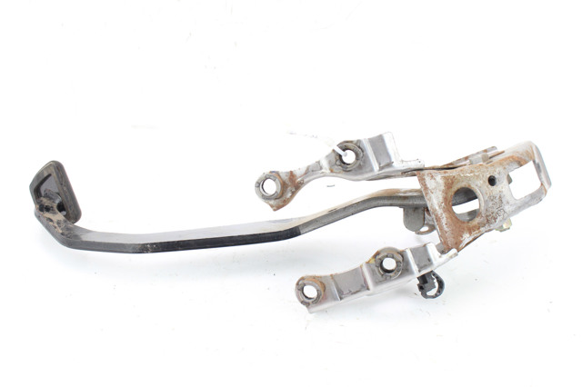 Педаль тормоза 4710112650 TOYOTA
