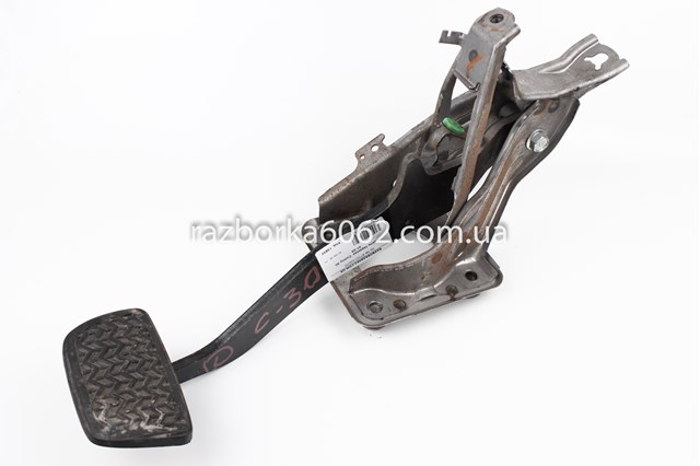 Педаль тормоза 4710133070 TOYOTA
