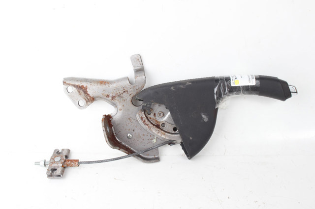 47105TX6A84ZB HONDA купить в Украина