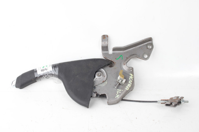 47105TX6A84ZB HONDA купить в Запорожье