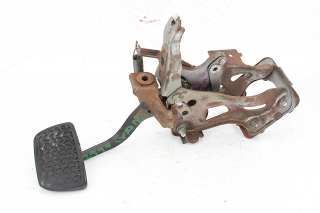 Педаль тормоза 471100T011 TOYOTA