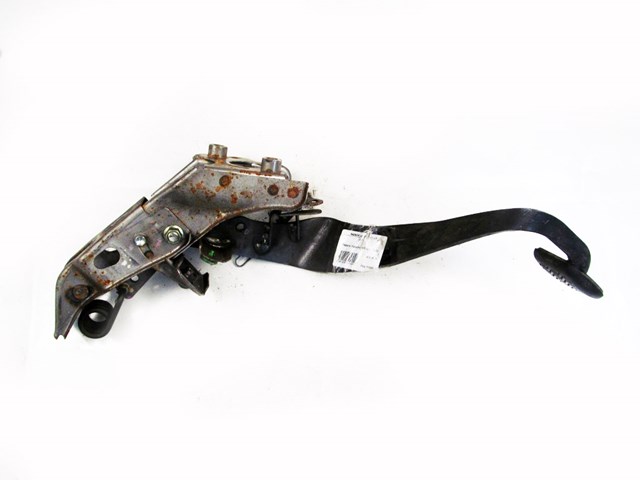 Ппривод тормозного крана 4711042180 TOYOTA