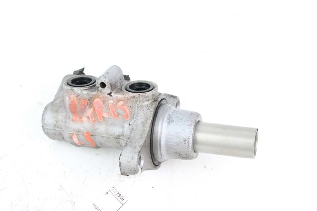 ГТЦ 4720109160 TOYOTA