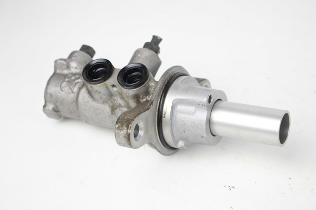 ГТЦ 4720109710 TOYOTA