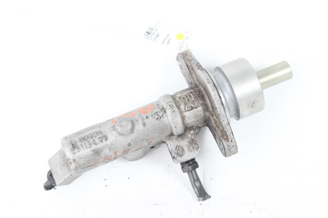 ГТЦ 472010F030 TOYOTA