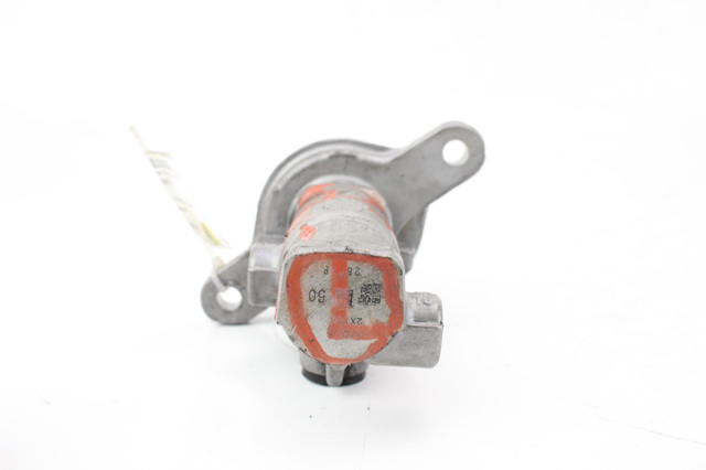 ГТЦ 472010T020 TOYOTA