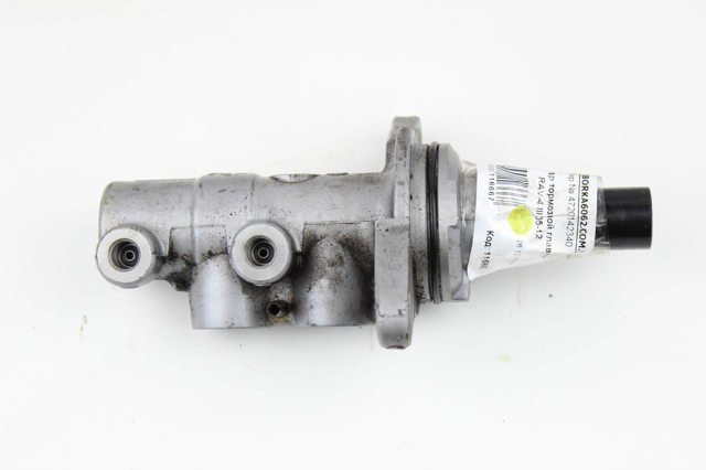 ГТЦ 4720142340 TOYOTA