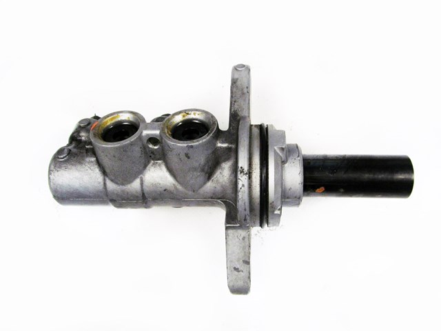 4720142390 TOYOTA Главный тормозной цилиндр купить в Хмельницкий