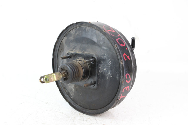 472108H760 NISSAN Усилитель тормозов купить в Винница