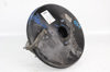ВУТ 47210JD90A NISSAN