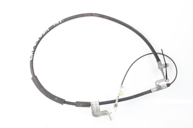 47210SWAA02 HONDA купить в Чернигов