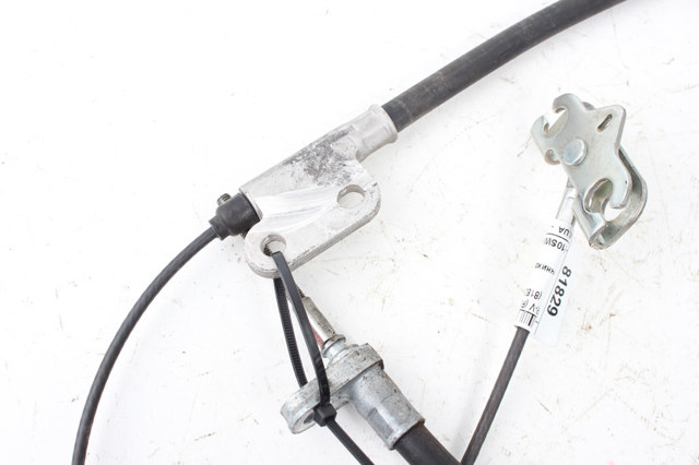 47210SWAA02 HONDA купить в Каменское