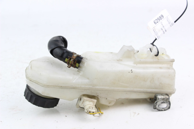 TOYOTA 4722009180 Бачок тормозной в наличии Хмельницкий