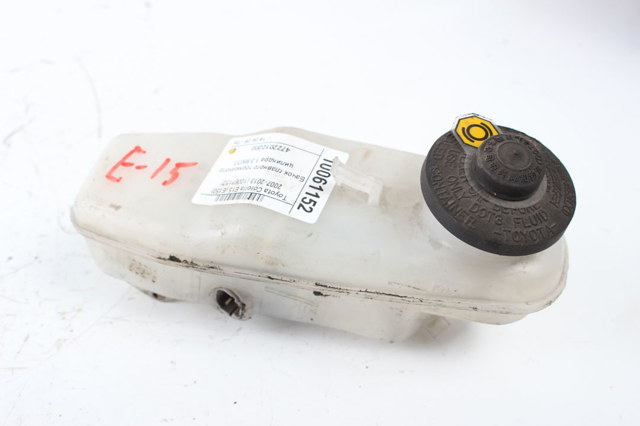 TOYOTA 4722012200 в наличии Винница