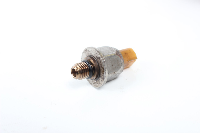 47240JG01A NISSAN купить в Украина