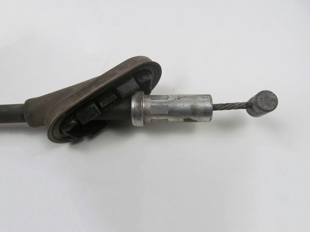 Трос ручника задний правый 47510SMGG02 HONDA